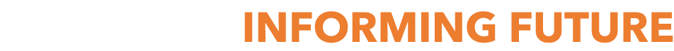 INFORMING FUTURE