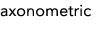 axonometric