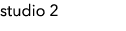 studio 2