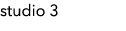 studio 3