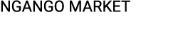NGANGO MARKET