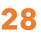 28