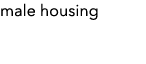 male housing