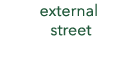 external street