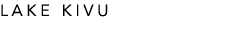 L A K E K I V U