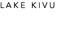 L A K E K I V U