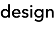 design