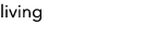 living