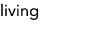 living