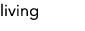 living