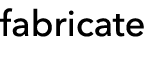 fabricate
