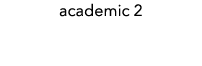 academic 2 