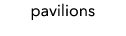 pavilions