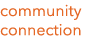 community connection