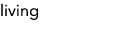 living